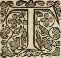 An illustration from The saints everlasting rest: or, A treatise of the blessed state of the saints in their enjoyment of God in glory. Wherein is shewed its excellency and certainty; the misery of those that lose it; the way to attain it, and assurance of it; and how to live in the continual delightful foretasts of it, by the help of meditation (1651)