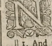 An illustration from The saints everlasting rest: or, A treatise of the blessed state of the saints in their enjoyment of God in glory. Wherein is shewed its excellency and certainty; the misery of those that lose it; the way to attain it, and assurance of it; and how to live in the continual delightful foretasts of it, by the help of meditation (1651)