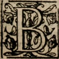 An illustration from The saints everlasting rest: or, A treatise of the blessed state of the saints in their enjoyment of God in glory. Wherein is shewed its excellency and certainty; the misery of those that lose it; the way to attain it, and assurance of it; and how to live in the continual delightful foretasts of it, by the help of meditation (1651)