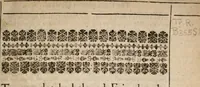 Picture 1 of 47 from The saints everlasting rest: or, A treatise of the blessed state of the saints in their enjoyment of God in glory. Wherein is shewed its excellency and certainty; the misery of those that lose it; the way to attain it, and assurance of it; and how to live in the continual delightful foretasts of it, by the help of meditation (1651), leaf 6