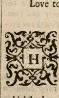 An illustration from The saints everlasting rest: or, A treatise of the blessed state of the saints in their enjoyment of God in glory. Wherein is shewed its excellency and certainty; the misery of those that lose it; the way to attain it, and assurance of it; and how to live in the continual delightful foretasts of it, by the help of meditation (1651)