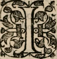 An illustration from The saints everlasting rest: or, A treatise of the blessed state of the saints in their enjoyment of God in glory. Wherein is shewed its excellency and certainty; the misery of those that lose it; the way to attain it, and assurance of it; and how to live in the continual delightful foretasts of it, by the help of meditation (1651)