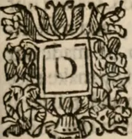 An illustration from The saints everlasting rest: or, A treatise of the blessed state of the saints in their enjoyment of God in glory. Wherein is shewed its excellency and certainty; the misery of those that lose it; the way to attain it, and assurance of it; and how to live in the continual delightful foretasts of it, by the help of meditation (1651)