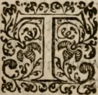 An illustration from The saints everlasting rest: or, A treatise of the blessed state of the saints in their enjoyment of God in glory. Wherein is shewed its excellency and certainty; the misery of those that lose it; the way to attain it, and assurance of it; and how to live in the continual delightful foretasts of it, by the help of meditation (1651)
