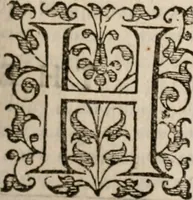 An illustration from The saints everlasting rest; or, A treatise of the blessed state of the saints in their enjoyment of God in glory. Wherein is shewed its excellency and certainty; the misery of those that lose it, the way to attain it, and assurance of it; and how to live in the continual delightful foretasts of it by the help of meditation (1658)