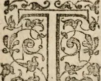 An illustration from The saints everlasting rest; or, A treatise of the blessed state of the saints in their enjoyment of God in glory. Wherein is shewed its excellency and certainty; the misery of those that lose it, the way to attain it, and assurance of it; and how to live in the continual delightful foretasts of it by the help of meditation (1658)