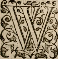 An illustration from The saints everlasting rest; or, A treatise of the blessed state of the saints in their enjoyment of God in glory. Wherein is shewed its excellency and certainty; the misery of those that lose it, the way to attain it, and assurance of it; and how to live in the continual delightful foretasts of it by the help of meditation (1658)