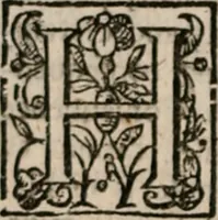 An illustration from The saints everlasting rest; or, A treatise of the blessed state of the saints in their enjoyment of God in glory. Wherein is shewed its excellency and certainty; the misery of those that lose it, the way to attain it, and assurance of it; and how to live in the continual delightful foretasts of it by the help of meditation (1658)
