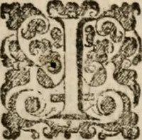 An illustration from The saints everlasting rest; or, A treatise of the blessed state of the saints in their enjoyment of God in glory. Wherein is shewed its excellency and certainty; the misery of those that lose it, the way to attain it, and assurance of it; and how to live in the continual delightful foretasts of it by the help of meditation (1658)