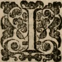 An illustration from The saints everlasting rest; or, A treatise of the blessed state of the saints in their enjoyment of God in glory. Wherein is shewed its excellency and certainty; the misery of those that lose it, the way to attain it, and assurance of it; and how to live in the continual delightful foretasts of it by the help of meditation (1658)
