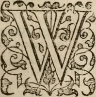 An illustration from The saints everlasting rest; or, A treatise of the blessed state of the saints in their enjoyment of God in glory. Wherein is shewed its excellency and certainty; the misery of those that lose it, the way to attain it, and assurance of it; and how to live in the continual delightful foretasts of it by the help of meditation (1658)