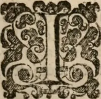 An illustration from The saints everlasting rest; or, A treatise of the blessed state of the saints in their enjoyment of God in glory. Wherein is shewed its excellency and certainty; the misery of those that lose it, the way to attain it, and assurance of it; and how to live in the continual delightful foretasts of it by the help of meditation (1658)