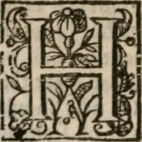An illustration from The saints everlasting rest; or, A treatise of the blessed state of the saints in their enjoyment of God in glory. Wherein is shewed its excellency and certainty; the misery of those that lose it, the way to attain it, and assurance of it; and how to live in the continual delightful foretasts of it by the help of meditation (1658)