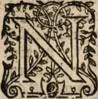 An illustration from The saints everlasting rest; or, A treatise of the blessed state of the saints in their enjoyment of God in glory. Wherein is shewed its excellency and certainty; the misery of those that lose it, the way to attain it, and assurance of it; and how to live in the continual delightful foretasts of it by the help of meditation (1658)