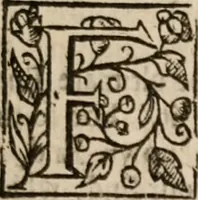 An illustration from The saints everlasting rest; or, A treatise of the blessed state of the saints in their enjoyment of God in glory. Wherein is shewed its excellency and certainty; the misery of those that lose it, the way to attain it, and assurance of it; and how to live in the continual delightful foretasts of it by the help of meditation (1658)