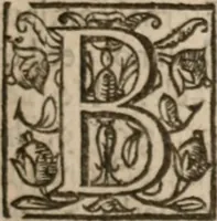 An illustration from The saints everlasting rest; or, A treatise of the blessed state of the saints in their enjoyment of God in glory. Wherein is shewed its excellency and certainty; the misery of those that lose it, the way to attain it, and assurance of it; and how to live in the continual delightful foretasts of it by the help of meditation (1658)