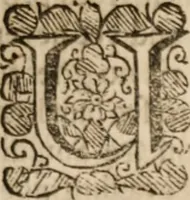 An illustration from The saints everlasting rest; or, A treatise of the blessed state of the saints in their enjoyment of God in glory. Wherein is shewed its excellency and certainty; the misery of those that lose it, the way to attain it, and assurance of it; and how to live in the continual delightful foretasts of it by the help of meditation (1658)