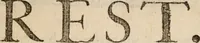 An illustration from The saints everlasting rest; or, A treatise of the blessed state of the saints in their enjoyment of God in glory. Wherein is shewed its excellency and certainty; the misery of those that lose it, the way to attain it, and assurance of it; and how to live in the continual delightful foretasts of it by the help of meditation (1658)