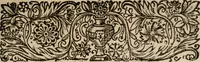 An illustration from The saints everlasting rest; or, A treatise of the blessed state of the saints in their enjoyment of God in glory. Wherein is shewed its excellency and certainty; the misery of those that lose it, the way to attain it, and assurance of it; and how to live in the continual delightful foretasts of it by the help of meditation (1658)