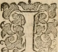 An illustration from The saints everlasting rest; or, A treatise of the blessed state of the saints in their enjoyment of God in glory. Wherein is shewed its excellency and certainty; the misery of those that lose it, the way to attain it, and assurance of it; and how to live in the continual delightful foretasts of it by the help of meditation (1658)