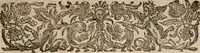 An illustration from The saints everlasting rest; or, A treatise of the blessed state of the saints in their enjoyment of God in glory. Wherein is shewed its excellency and certainty; the misery of those that lose it, the way to attain it, and assurance of it; and how to live in the continual delightful foretasts of it by the help of meditation (1658)