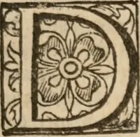 An illustration from The saints everlasting rest; or, A treatise of the blessed state of the saints in their enjoyment of God in glory. Wherein is shewed its excellency and certainty; the misery of those that lose it, the way to attain it, and assurance of it; and how to live in the continual delightful foretasts of it by the help of meditation (1658)