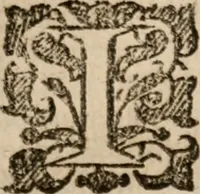 An illustration from The saints everlasting rest; or, A treatise of the blessed state of the saints in their enjoyment of God in glory. Wherein is shewed its excellency and certainty; the misery of those that lose it, the way to attain it, and assurance of it; and how to live in the continual delightful foretasts of it by the help of meditation (1658)