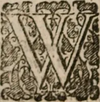 An illustration from The saints everlasting rest; or, A treatise of the blessed state of the saints in their enjoyment of God in glory. Wherein is shewed its excellency and certainty; the misery of those that lose it, the way to attain it, and assurance of it; and how to live in the continual delightful foretasts of it by the help of meditation (1658)
