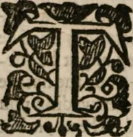 An illustration from The saints everlasting rest; or, A treatise of the blessed state of the saints in their enjoyment of God in glory. Wherein is shewed its excellency and certainty; the misery of those that lose it, the way to attain it, and assurance of it; and how to live in the continual delightful foretasts of it by the help of meditation (1658)