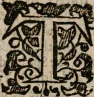 An illustration from The saints everlasting rest; or, A treatise of the blessed state of the saints in their enjoyment of God in glory. Wherein is shewed its excellency and certainty; the misery of those that lose it, the way to attain it, and assurance of it; and how to live in the continual delightful foretasts of it by the help of meditation (1658)