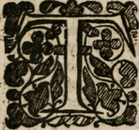 An illustration from The saints everlasting rest; or, A treatise of the blessed state of the saints in their enjoyment of God in glory. Wherein is shewed its excellency and certainty; the misery of those that lose it, the way to attain it, and assurance of it; and how to live in the continual delightful foretasts of it by the help of meditation (1658)