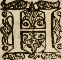 An illustration from The saints everlasting rest; or, A treatise of the blessed state of the saints in their enjoyment of God in glory. Wherein is shewed its excellency and certainty; the misery of those that lose it, the way to attain it, and assurance of it; and how to live in the continual delightful foretasts of it by the help of meditation (1658)