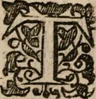 An illustration from The saints everlasting rest; or, A treatise of the blessed state of the saints in their enjoyment of God in glory. Wherein is shewed its excellency and certainty; the misery of those that lose it, the way to attain it, and assurance of it; and how to live in the continual delightful foretasts of it by the help of meditation (1658)