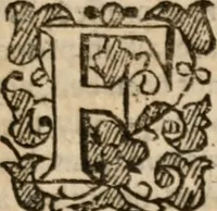 An illustration from The saints everlasting rest; or, A treatise of the blessed state of the saints in their enjoyment of God in glory. Wherein is shewed its excellency and certainty; the misery of those that lose it, the way to attain it, and assurance of it; and how to live in the continual delightful foretasts of it by the help of meditation (1658)