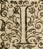 An illustration from The saints everlasting rest; or, A treatise of the blessed state of the saints in their enjoyment of God in glory. Wherein is shewed its excellency and certainty; the misery of those that lose it, the way to attain it, and assurance of it; and how to live in the continual delightful foretasts of it by the help of meditation (1658)