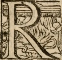An illustration from The saints everlasting rest; or, A treatise of the blessed state of the saints in their enjoyment of God in glory. Wherein is shewed its excellency and certainty; the misery of those that lose it, the way to attain it, and assurance of it; and how to live in the continual delightful foretasts of it by the help of meditation (1658)