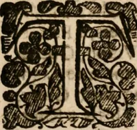 An illustration from The saints everlasting rest; or, A treatise of the blessed state of the saints in their enjoyment of God in glory. Wherein is shewed its excellency and certainty; the misery of those that lose it, the way to attain it, and assurance of it; and how to live in the continual delightful foretasts of it by the help of meditation (1658)