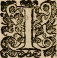 An illustration from The saints everlasting rest; or, A treatise of the blessed state of the saints in their enjoyment of God in glory. Wherein is shewed its excellency and certainty; the misery of those that lose it, the way to attain it, and assurance of it; and how to live in the continual delightful foretasts of it by the help of meditation (1658)