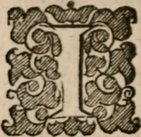 An illustration from The saints everlasting rest; or, A treatise of the blessed state of the saints in their enjoyment of God in glory. Wherein is shewed its excellency and certainty; the misery of those that lose it, the way to attain it, and assurance of it; and how to live in the continual delightful foretasts of it by the help of meditation (1658)