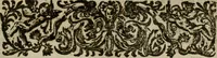 An illustration from The saints selfe-enriching examination. Or A treatise concerning the sacrament of the Lords svpper. Which, as a glasse or touchstone, clearly discovers the triall and truth of grace; requisite to be looked into daily; chiefly before we come to the Lords table .. (1634)