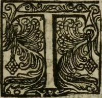 An illustration from The saints selfe-enriching examination. Or A treatise concerning the sacrament of the Lords svpper. Which, as a glasse or touchstone, clearly discovers the triall and truth of grace; requisite to be looked into daily; chiefly before we come to the Lords table .. (1634)