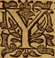 An illustration from The saints everlasting rest .. (1650)