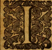 An illustration from The saints everlasting rest .. (1650)