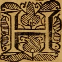 An illustration from The saints everlasting rest .. (1650)