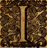An illustration from The saints everlasting rest .. (1650)