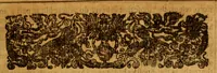 An illustration from The saints everlasting rest .. (1650)