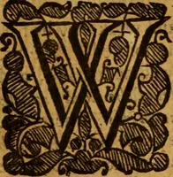 An illustration from The saints everlasting rest .. (1650)