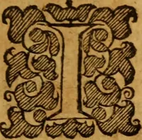 An illustration from The saints everlasting rest .. (1650)