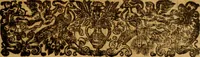 An illustration from The saints everlasting rest .. (1650)