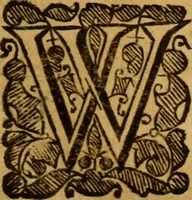 An illustration from The saints everlasting rest .. (1650)